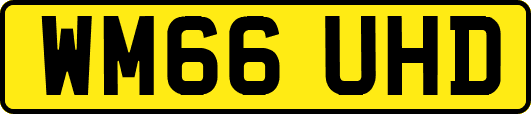 WM66UHD