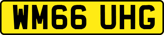 WM66UHG