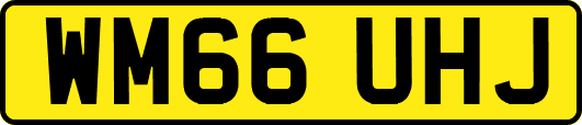 WM66UHJ