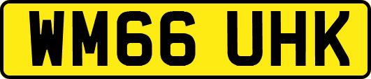 WM66UHK
