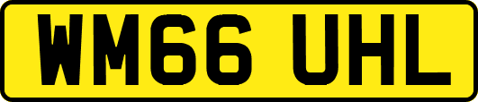 WM66UHL