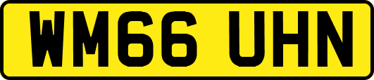 WM66UHN