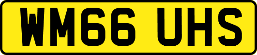 WM66UHS