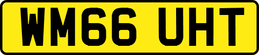 WM66UHT
