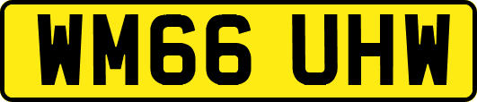 WM66UHW