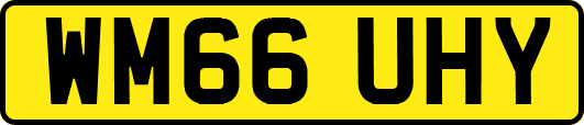 WM66UHY