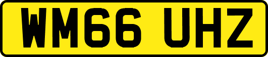 WM66UHZ
