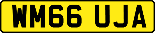 WM66UJA