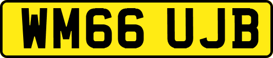 WM66UJB
