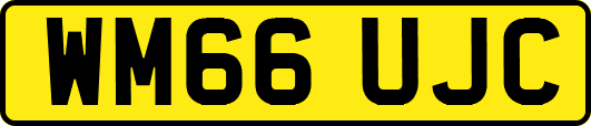 WM66UJC