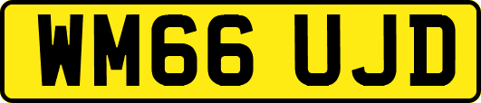 WM66UJD