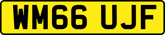 WM66UJF