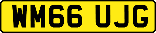 WM66UJG