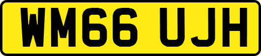 WM66UJH