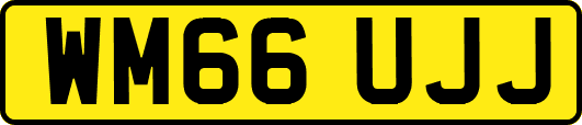 WM66UJJ