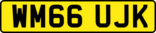 WM66UJK