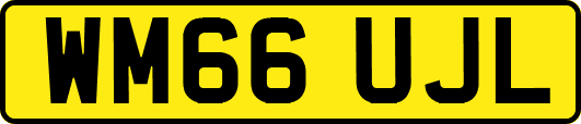 WM66UJL