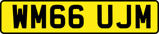 WM66UJM