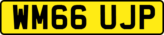 WM66UJP