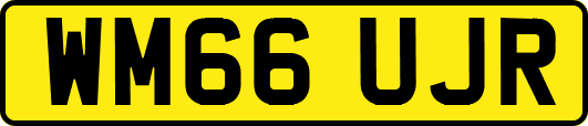 WM66UJR