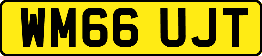 WM66UJT