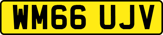 WM66UJV