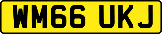WM66UKJ