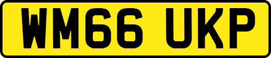 WM66UKP