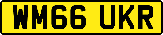 WM66UKR