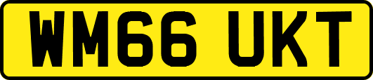 WM66UKT
