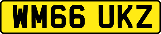 WM66UKZ