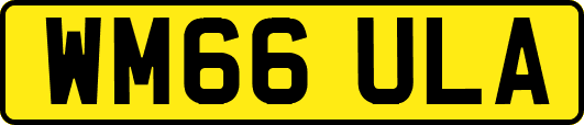 WM66ULA