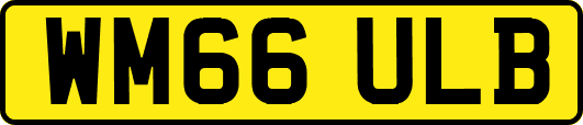 WM66ULB