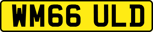 WM66ULD