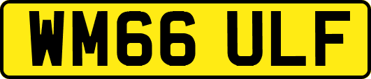WM66ULF