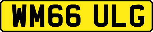WM66ULG