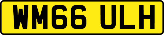 WM66ULH