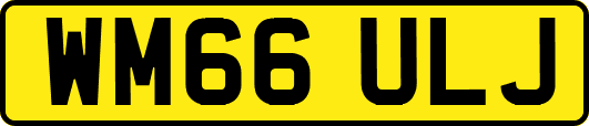 WM66ULJ