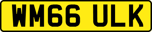 WM66ULK