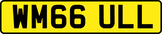 WM66ULL