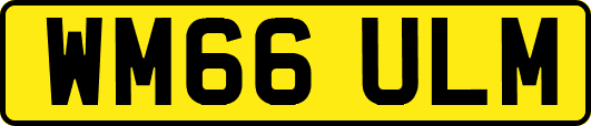 WM66ULM