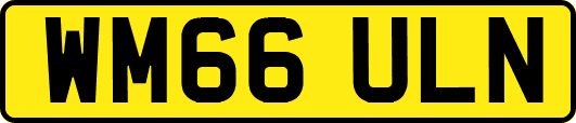 WM66ULN