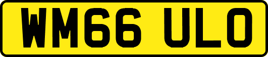 WM66ULO