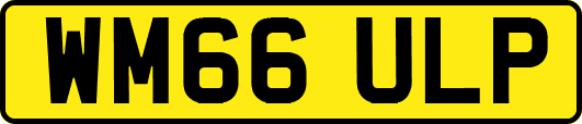 WM66ULP
