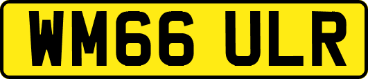 WM66ULR
