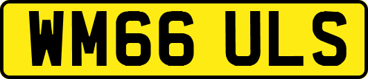 WM66ULS