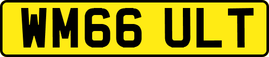 WM66ULT