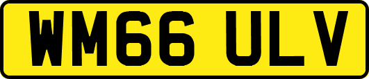 WM66ULV
