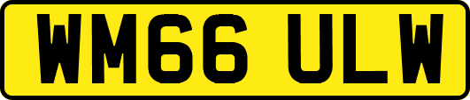 WM66ULW