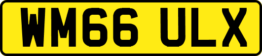 WM66ULX